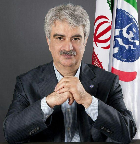 سود عملیاتی شرکت بیمه معلم 19درصد کاهش یافت
