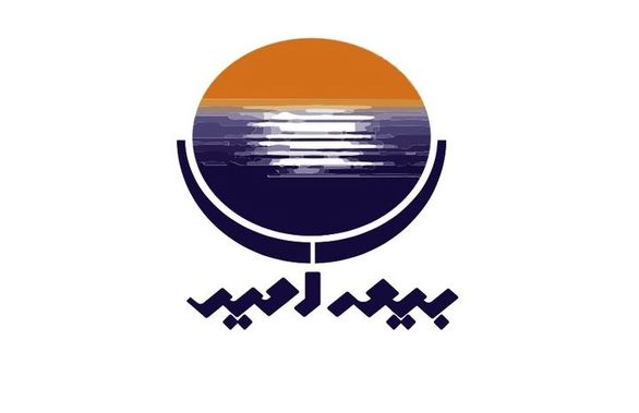 پرداخت کارمزد بیشتر از سقف آییننامه تخلف است