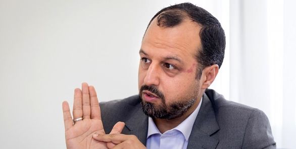 فرآیند خوداظهاری قانون مالیات بر خانههای خالی از ۱۵ فروردین آغاز میشود