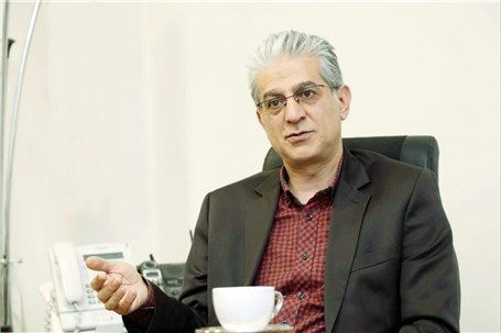 سهام شرکتهای بیمهای در بازارسرمایه کم ریسک محسوب میشوند