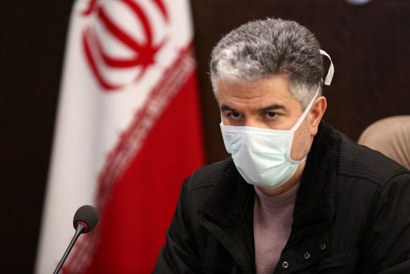 تعرفه پزشکی تا اواسط بهمن در شورای عالی بیمه سلامت تعیین تکلیف میشود