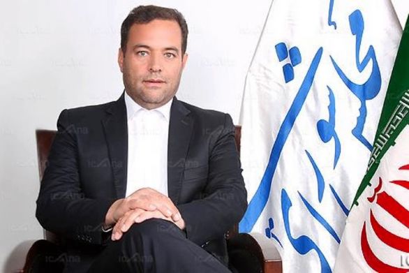 نظارت جامع بر عملکرد بیمهها درکشور وجود ندارد