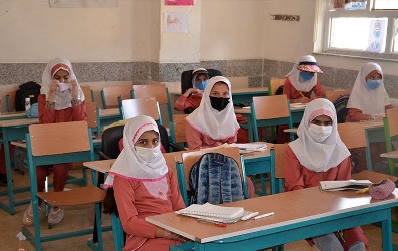 16 درصد خانوادههای دانش آموزان بیمه تامین اجتماعی ندارند