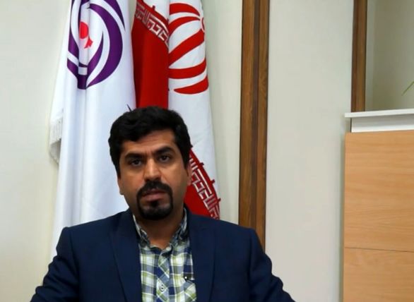 70 درصد خودروهای موجودکشور بیمه بدنه دارند