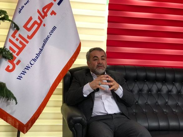 65 درصد پرتفوی شرکتهای بیمهای یک بیمهنامه اجباری است
