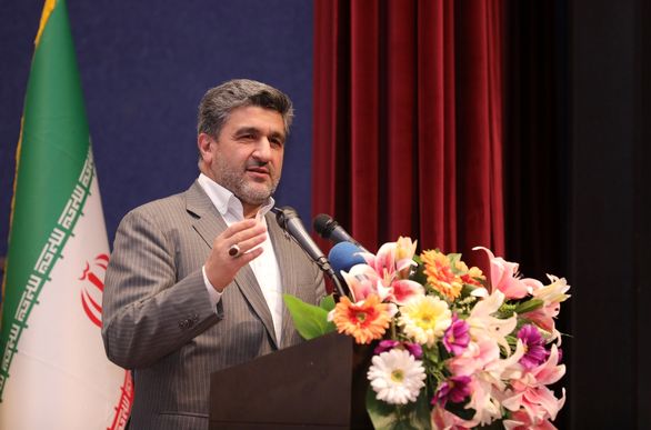 عملکرد 98 بانک صادرات ایران را با سود می بندیم/ اموال مازاد را فروختیم باز هم میفروشیم/ «سپهر صادرات» به زودی عرضه خواهد شد
