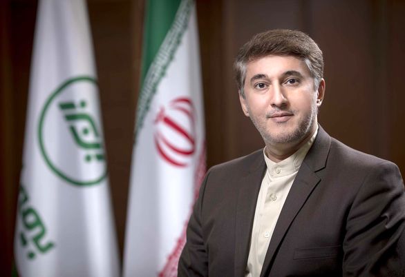 دو راهکار مهم پوشش بیمهای نوسانات نرخ دلار وسکه چیست؟
