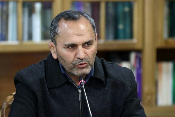 معافیتهای بیمهای در بخش تعاون اجرا نمیشود