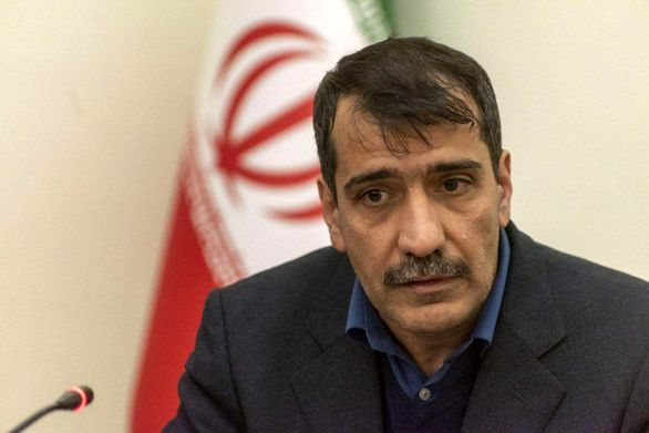 میزان مستمری بیمه شدگان براساس سنوات بیمه پردازی پرداخت میشود