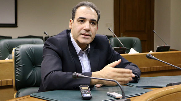 زیرساخت بانکها برای اجرایی شدن قانون چک آماده است