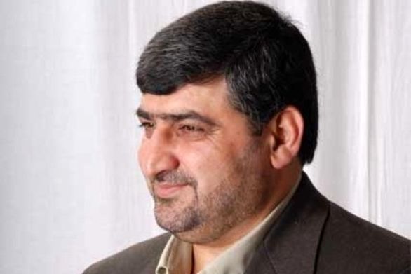اعتبار بیمه کشاورزی توقع کشاورزان را برآورده نکرده است