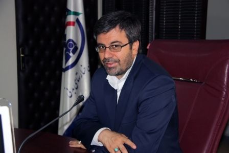 صندوق تامین خسارتهای بدنی به عنوان بیمهگر دوم بیمه شخص ثالث فعال شد