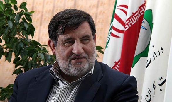 رئیس سازمان مدیریت بحران میهمان ویژه سندیکای بیمهگران میشود