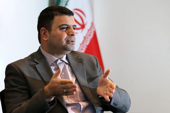آمار شرکتهای دانش بنیان در بورس و فرابورس به 41 شرکت رسید