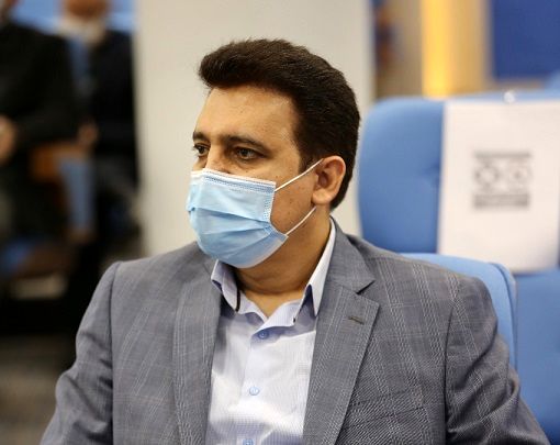 زنان باردار و فرزندان خردسال بیمه میشوند