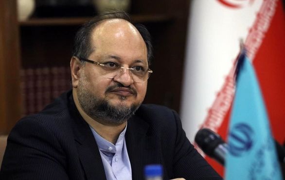 ایرادات بازنشستگان به بیمه درمان تکمیلی درحال پیگیری است