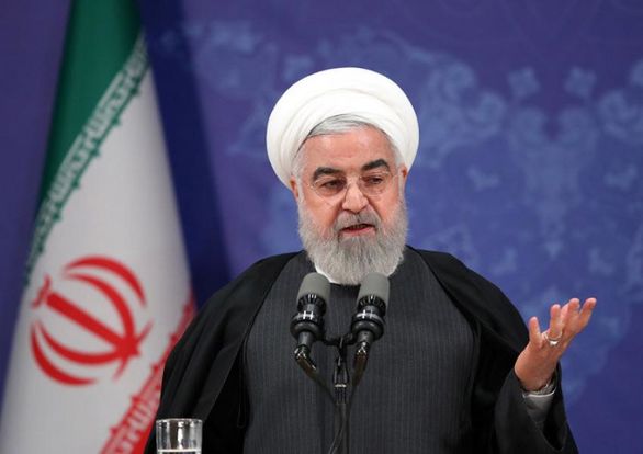 خرید 50 میلیون بیمهنامه شخصثالث درفضای مجازی انجام خواهد شد