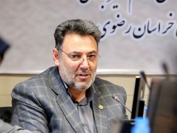 مقرری افراد تحت پوشش بیمه بیکاری از تهران پرداخت میشود