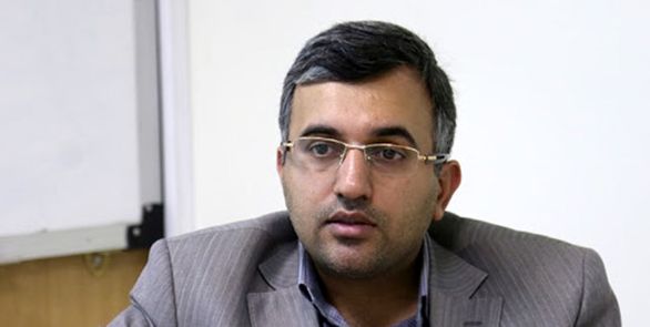 بانکهای تحریمشده قبلا هم تحریم بودند