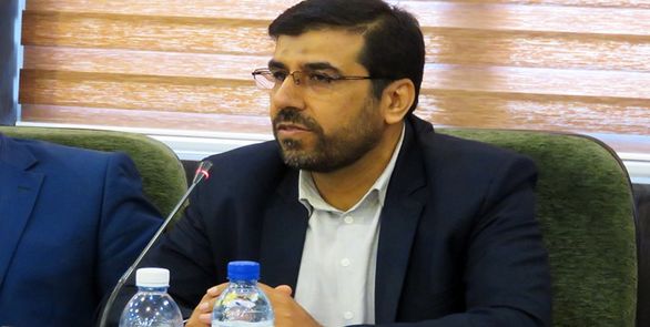 منازل و اثاثیه همه مددجویان در برابر بلایای طبیعی بیمه شدند