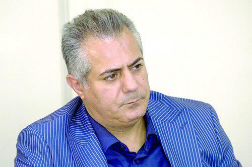 تولیدکنندگان نوشتافزار کشور از خدمات تامین اجتماعی ناراضی هستند