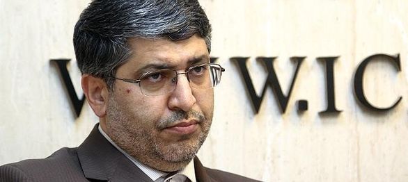 ایثارگران در حوزه بیمهتکمیلی با مشکلات جدی روبهرو هستند