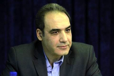 طرح رمز پویا به هیچ عنوان متوقف نخواهد شد