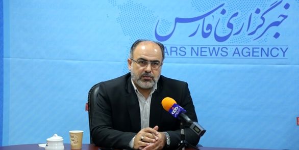 بیمههای پایه و تکمیلی در پوشش هزینههای بیماران کرونایی وظیفه جدی دارند