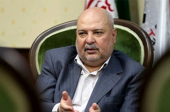 احتمال افزایش ۳۰ درصدی دریافتی حداقل بگیران در سال آینده