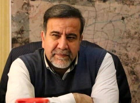 بیمه تامین اجتماعی رانندگان کامیون جدیدالورود در حال پیگیری است