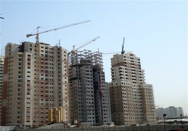 واحد مسکونی که 120 روز خالی باشد، مشمول مالیات است