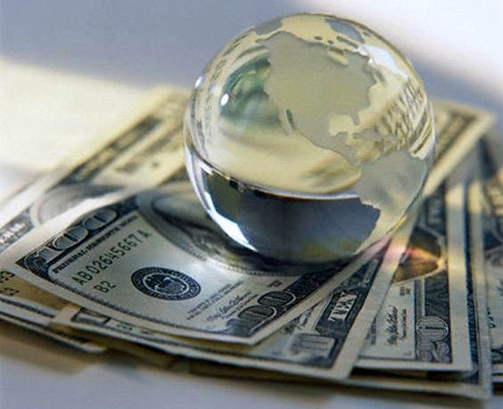 ۶۷ درصد واردات با ارز جنجالی ۴۲۰۰ تومانی!
