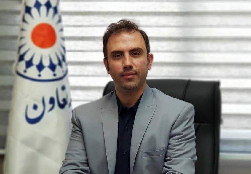 وجود یک سندیکای قوی تمام صنعت بیمه را قوی می کند