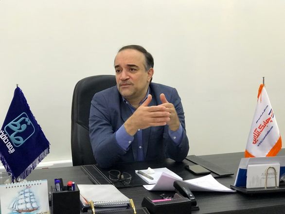هیچ شرکت بیمهای در بازار سرمایه زیان نکرد