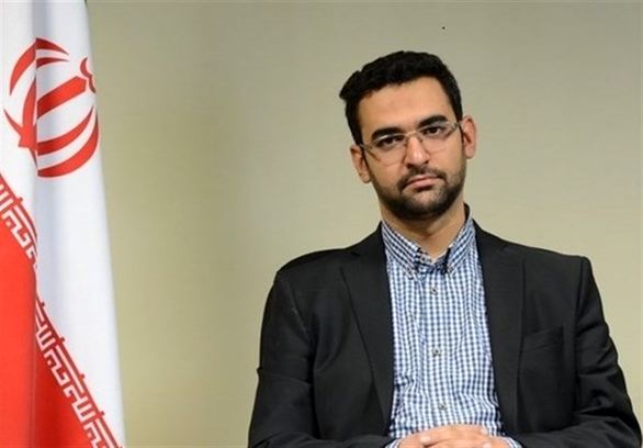 صدور دسته چک هم الکترونیکی شد