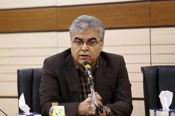 ۱.۵ میلیون نفر به سازمان تامین اجتماعی تحمیل شدند