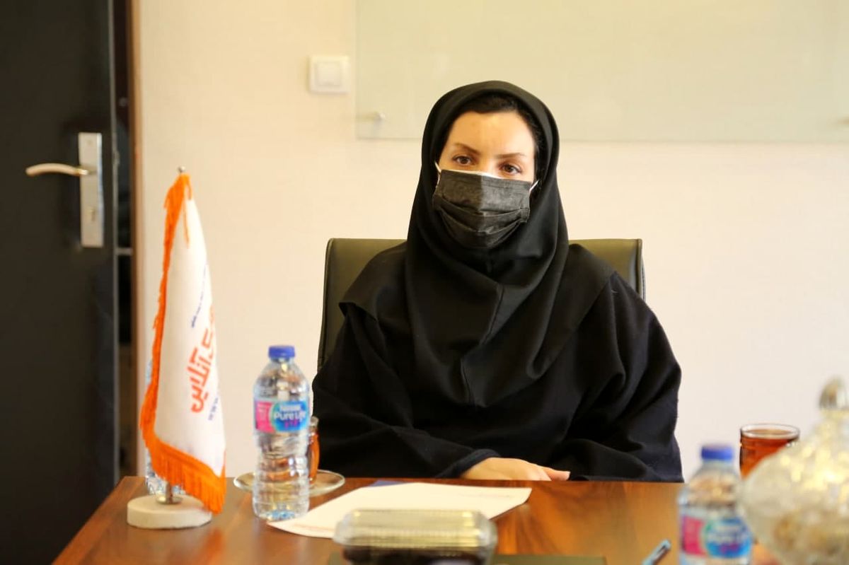 صنعت بیمه ایران پتانسیلهای خوب خود را شناخت