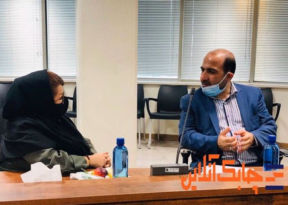 بیمه میهن بهدنبال کاهش هزینه در ارائه خدمات است
