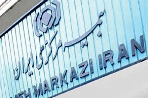 جزییات محاسبه کارمزد بیمه نامههای ارزی برای کارگزاران اعلام شد