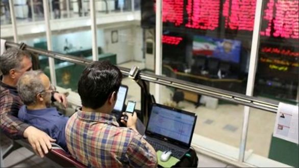 بیشترین رشد قیمت سهام بیمهای به آسیا رسید