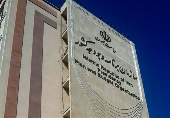 ۲.۸ میلیون خانوار تحت پوشش خدمات حمایتی قرار گرفتند + جدول