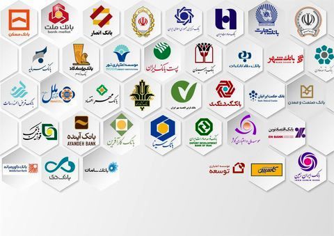 ۸ تکلیف مهم مالیاتی بانکها