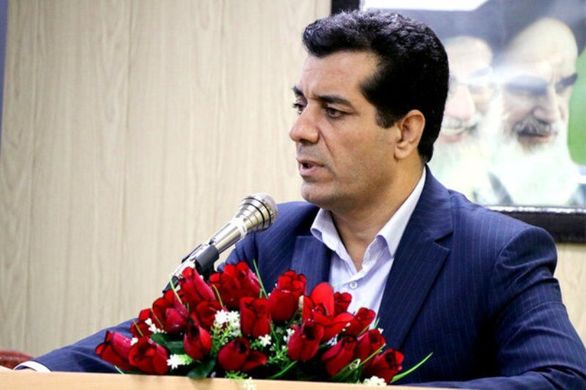 سه هزار نفر مقرری بگیر بیمه بیکاری در استان لرستان وجود دارد