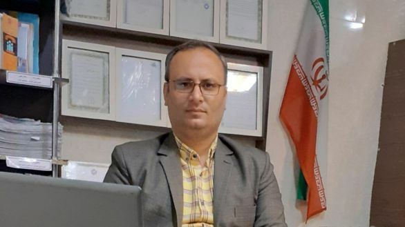 ۷ هزار کارگر ساختمانی تهران در نوبت بیمه تامین اجتماعی قراردارند