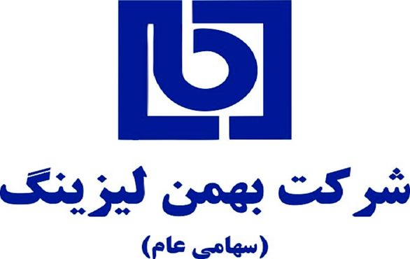 احمد زکی به هیاتمدیره بهمن لیزینگ اضافه شد