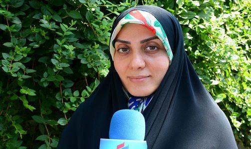 پیگیر موضوع بیمه خبرنگاران هستیم