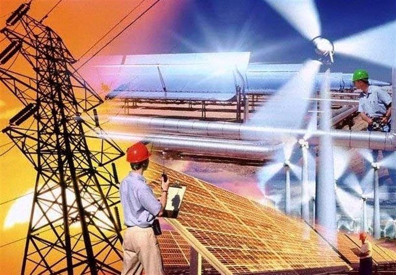 صادرات خدمات فنی و مهندسی کشور به یک دهم سال 90 رسید