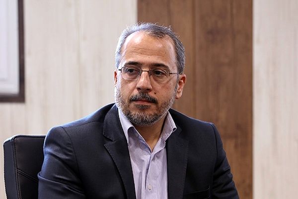 تامین اجتماعی امکان پرداخت نقدی یا اقساط سوابق دوران سربازی را مهیا کرد
