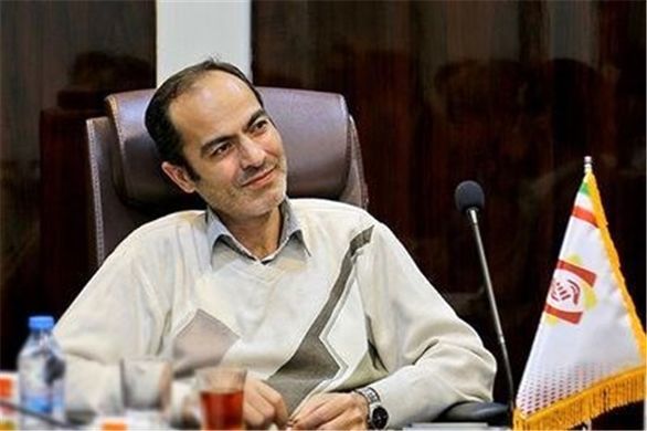 سقف سنی در آیین نامه 90 شورایعالی بیمه درج نشده است