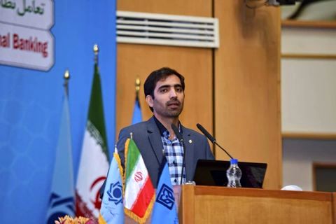 تمدید تسهیلات بدهکاران بانکی بیش از ۵ سال ممنوع شد